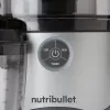 NutriBullet sulčiaspaudė Pro NBJ200G (sidabrinė/pilka, 1 000 W) (0C22500002)
