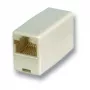 EFB-Elektronik Modular-Adapter RJ45 UTP (37503.1)