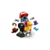 LEGO STAR WARS 75392 Kūrybinis Droidų Statytojas