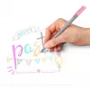 Mechaninis pieštukas Staedtler 334 SB6 PA