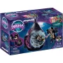 Playmobil Ayuma 70825 Nuotykių žaidimų rinkinys, įvairiaspalvis plastikas