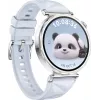 Išmanusis laikrodis Huawei WATCH GT5 41 mm