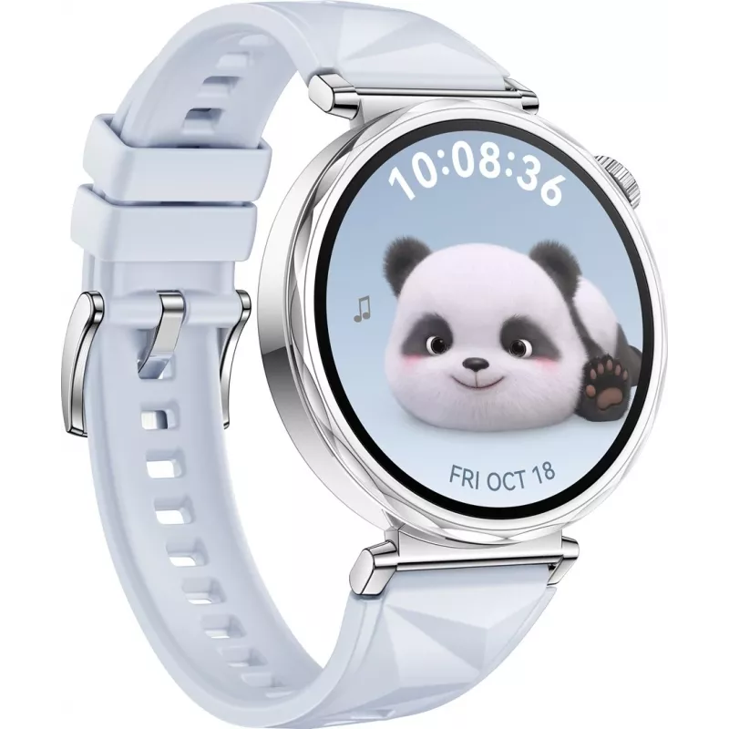 Išmanusis laikrodis Huawei WATCH GT5 41 mm