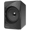 Creative Labs SBS E2500 30 W juodos spalvos 2.1 kanalų garsiakalbių sistema