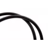EK Water Blocks EK-Tube ZMT vamzdelis
