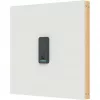 Prieigos valdymo skaitytuvas Ubiquiti UA-G3-Juoda 0,7 W Garsiakalbis 10/100/1000 Mbit/s