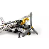 LEGO TECHNIC 42198 Transportinis lėktuvas