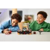 LEGO MINECRAFT 21590 Wither Battle – Statymo rinkinys