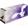 Wingspan: Europa-Expanse, stalo žaidimo plėtinys