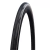 Schwalbe Pro One tubulinė padanga 25-622 235g 130psi