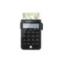 ReinerSCT cyberJack RFID standard – RFID skaitytuvas – USB