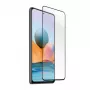 Apsauginis stiklas Nevox NEVOGLASS TG 2577, skirtas Samsung Galaxy S25 FE, grūdintas