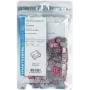 Smartkeeper UL03P2PK sąsajos užraktas