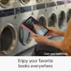 Planšetinis kompiuteris Amazon Fire HD 8 8 colių 2 GHz 3 GB 32 GB