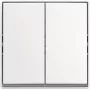 BUSCH JAEGER Jungiklis AP 2601/5 J-524 (2TKA00005523)