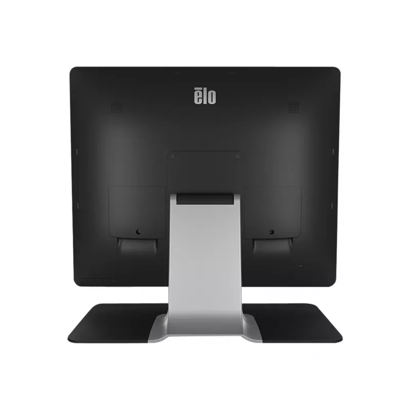 Liečiamasis monitorius Elo Touch Solutions 1903LM 19 colių LCD