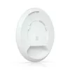 Belaidžio ryšio prieigos taškas UBIQUITI U7 Lite – dviejų juostų 2,4/5 GHz, Wi‑Fi 6 (802.11ax), 4300 Mbps, PoE, montavimas ant lubų/sienos