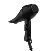 SBB SBDR-5750-EU Pro Blowout profesionalus plaukų džiovintuvas