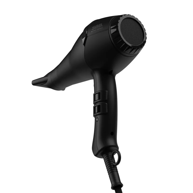SBB SBDR-5750-EU Pro Blowout profesionalus plaukų džiovintuvas