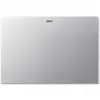 Nešiojamas kompiuteris Acer Aspire Lite AL16-54P-523X 16 colių Intel Core i5 16GB 512GB Intel Iris Xe Windows 11