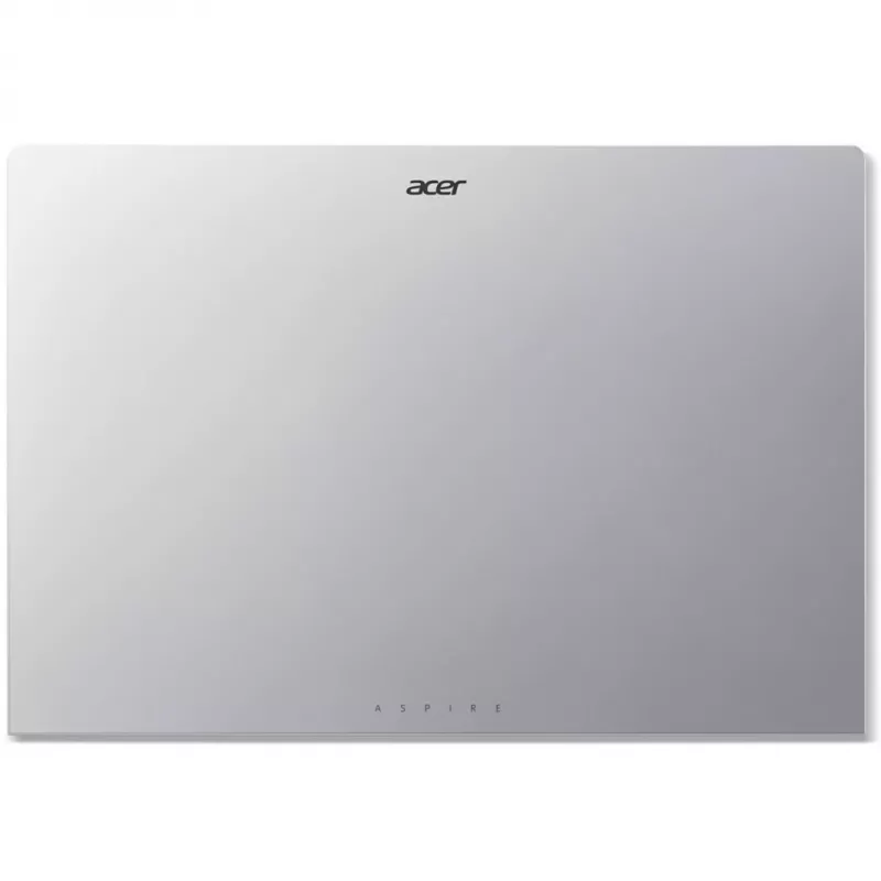 Nešiojamas kompiuteris Acer Aspire Lite AL16-54P-523X 16 colių Intel Core i5 16GB 512GB Intel Iris Xe Windows 11