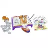 Xoomy Maxi Disney A4 piešimo stalas