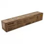 Toshiba 6AJ00000182/T-FC415EY Toner Geltonas. 33,6 tūkst. puslapių, skirta Toshiba E-
