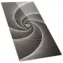 Kolink Nexus Radial priekinis skydelis – alternatyvus