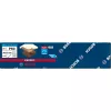 Šlifavimo pjovimo diskas Bosch 225 mm EXC470 P 60 Z su skylutėmis, 25 vnt. pakuotė