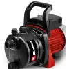 Vandens siurblys Einhell GC-GP 6538