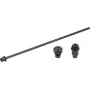 Makita 1911U4-7