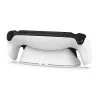 Įkrovimo sistema Subsonic SA5708, skirta Playstation Portal, laidinė, juoda/balta