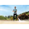 Karcher AG K 7 WCM aukšto slėgio plovimo įrenginys vertikalus elektrinis 600 l/h juodas, geltonas