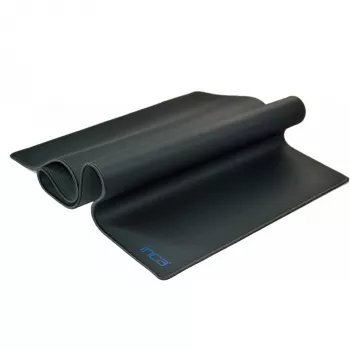 Cian Technology GmbH pelėdas INCA IMP-018 Gaming XXL 900x400x3mm Speed mažmeninė