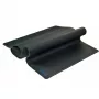 Cian Technology GmbH pelėdas INCA IMP-018 Gaming XXL 900x400x3mm Speed mažmeninė