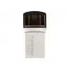 Transcend JetFlash 890 32GB USB atmintukas su dviem jungtimis