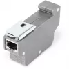 PoE apsaugos nuo viršįtampių modulis Digitus DN-95421