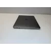 Apple Renew | A klasė | MacBook Pro (2020) | 13,3 colio | i5-8257U | 8 GB | SSD | 256 GB | Intel Iris Plus Graphics 645 | macOS | Klaviatūros kalba švedų | 12 mėnesių