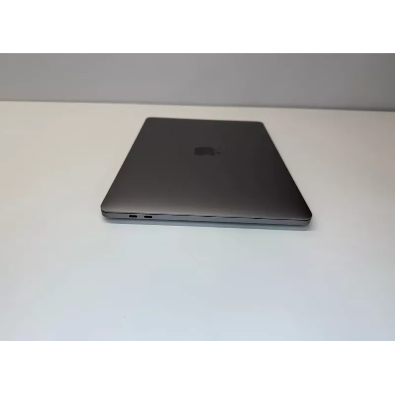 Apple Renew | A klasė | MacBook Pro (2020) | 13,3 colio | i5-8257U | 8 GB | SSD | 256 GB | Intel Iris Plus Graphics 645 | macOS | Klaviatūros kalba švedų | 12 mėnesių