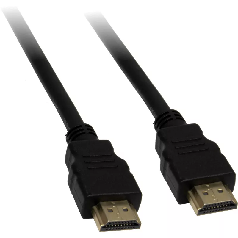 Inter-Tech IPC KVM jungiklis AS-42HUS (88887412)