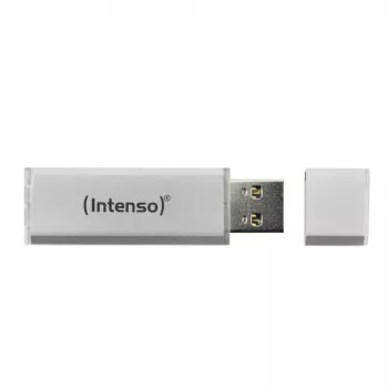 Intenso Memory Drive Flash USB 3.2 128GB 3541491