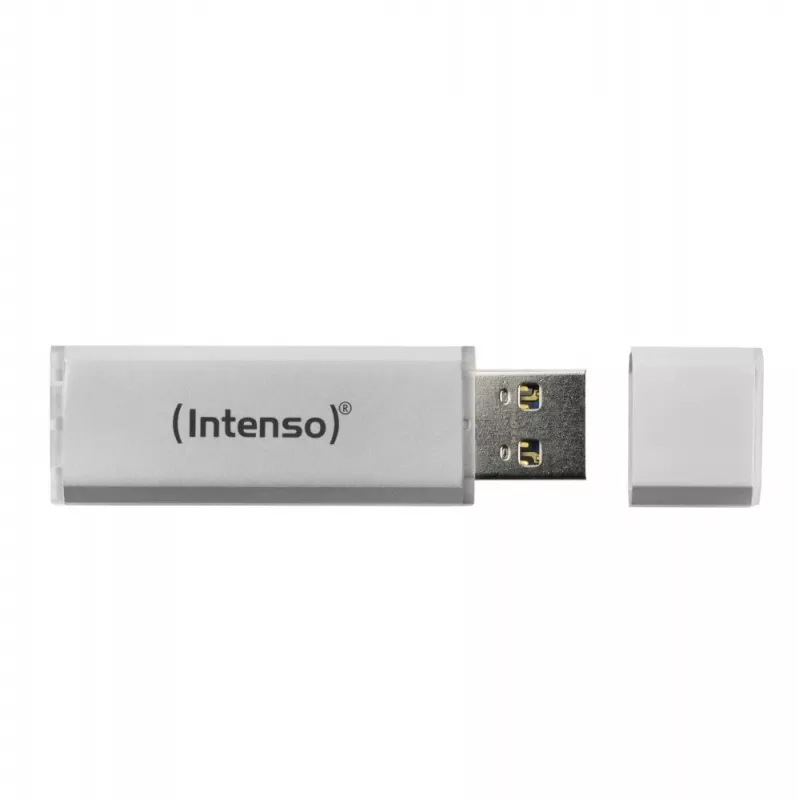 Intenso Memory Drive Flash USB 3.2 128GB 3541491