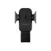 Aktyvus laikiklis automobiliui Terratec ChargeAir All Car 306839