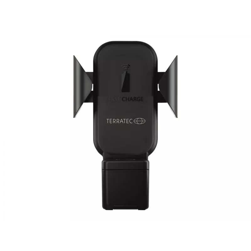 Aktyvus laikiklis automobiliui Terratec ChargeAir All Car 306839