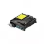 Atsarginė dalis HP RM1-6322-000CN, skirta LaserJet P3015