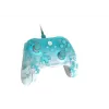 Laidinis valdiklis GameSir G7 Pro Floral, skirta Xbox