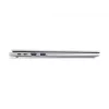 Nešiojamas kompiuteris Acer TravelMate P2 TMP215-55 Intel Core Ultra 5 225U, 15,6 colio FHD, 16 GB DDR5, 512 GB SSD, Windows 11 Pro, sidabrinis