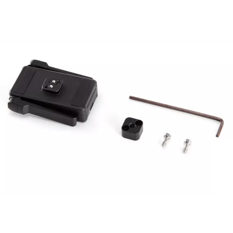 Vaizdo siųstuvas DJI Ronin RavenEye
