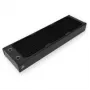 Stealkey Customs SC RadPro L360 H48 – juoda