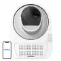 Cat Litter Box Standard PRO-X/CL-07 Catlink